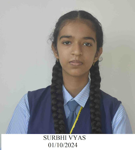 SURBHI VYAS Photo